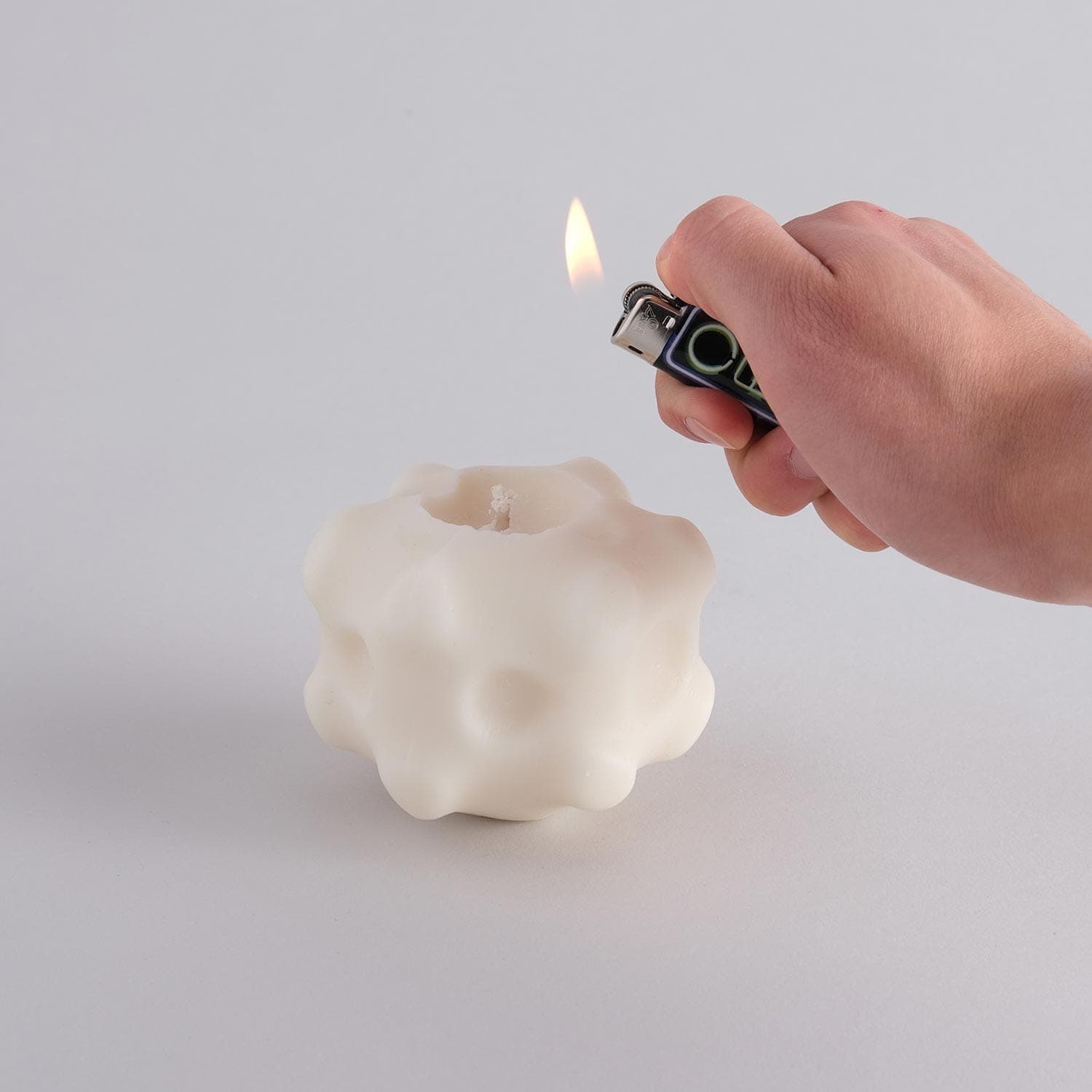 Mold Studios asset 1