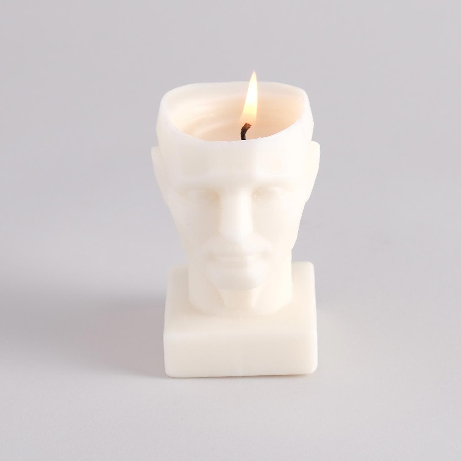 Mold Studios asset 3