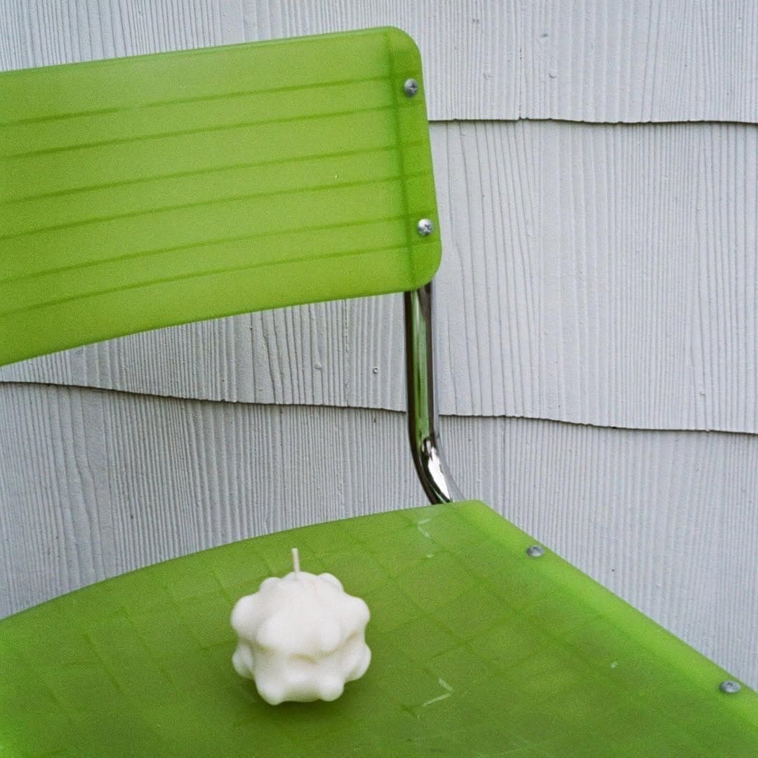 Mold Studios asset 4