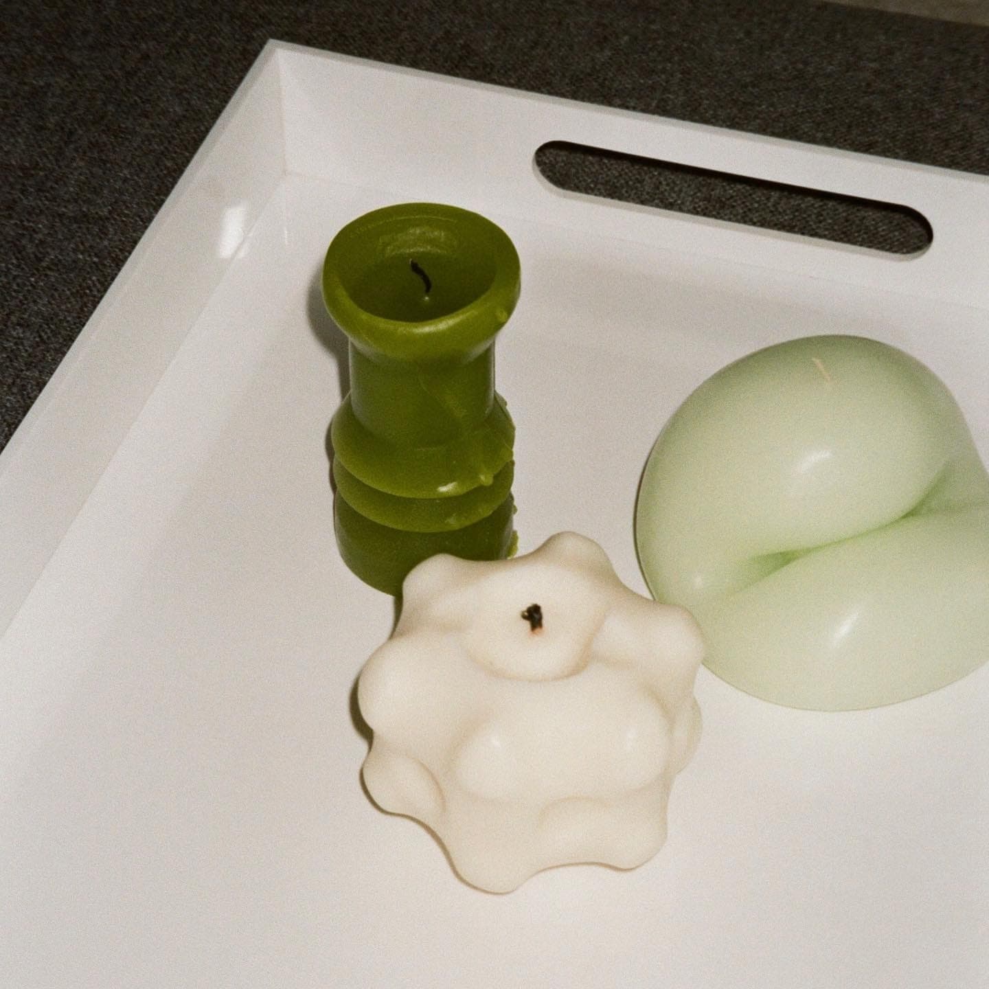 Mold Studios asset 5