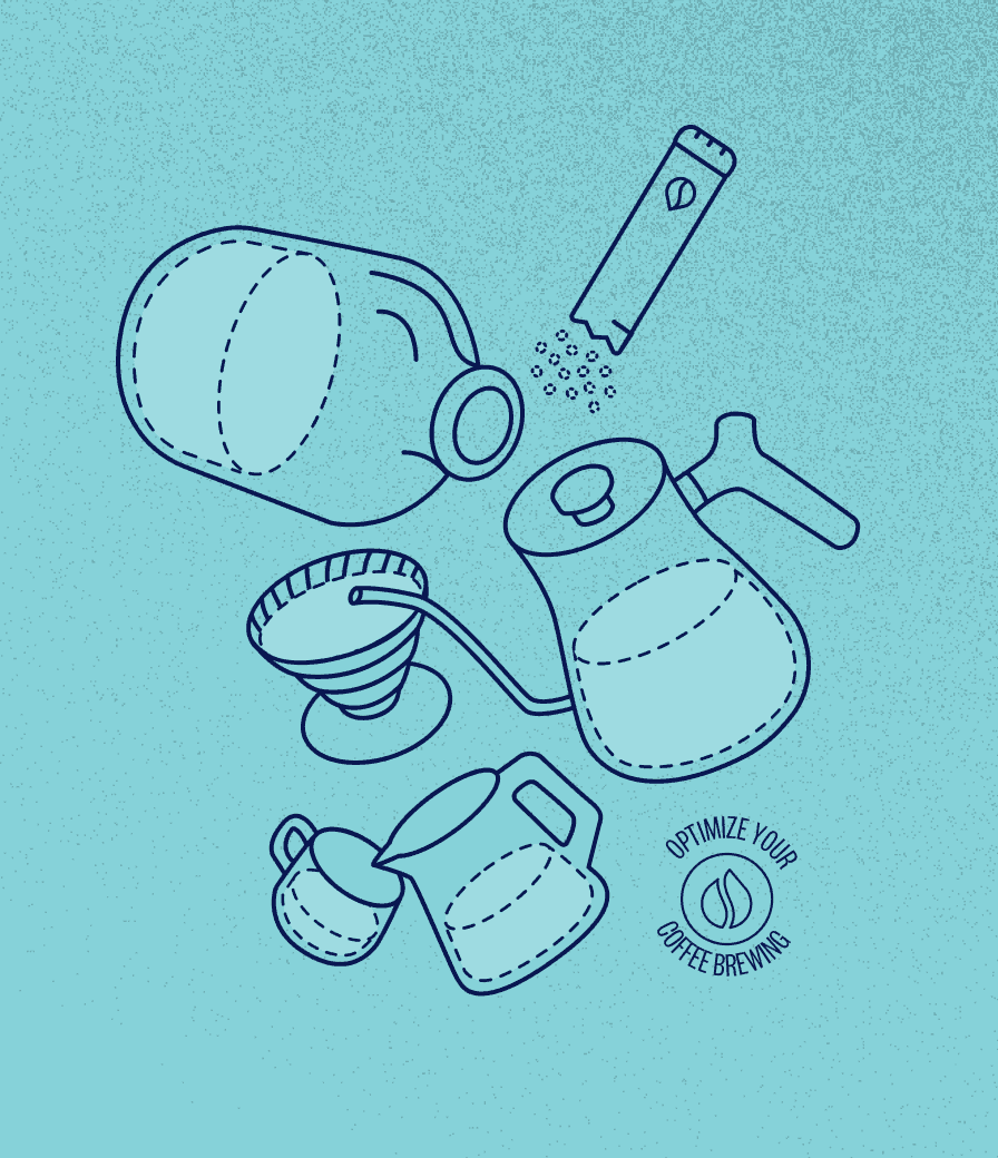 Perfect Coffee Water asset 10