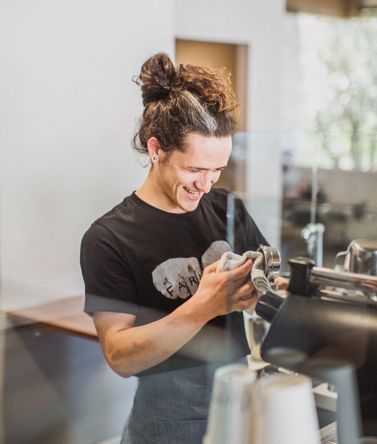 Perfect Coffee Water asset 12